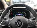 Renault ZOE ZOE E-Tech 100% elektrisch Evolution EV50 110hp Rot - thumbnail 8