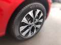 Renault ZOE ZOE E-Tech 100% elektrisch Evolution EV50 110hp Rot - thumbnail 6