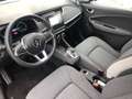 Renault ZOE ZOE E-Tech 100% elektrisch Evolution EV50 110hp Rot - thumbnail 13
