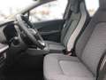 Renault ZOE ZOE E-Tech 100% elektrisch Evolution EV50 110hp Rot - thumbnail 9