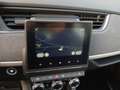 Renault ZOE ZOE E-Tech 100% elektrisch Evolution EV50 110hp Rot - thumbnail 10