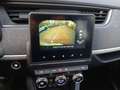Renault ZOE ZOE E-Tech 100% elektrisch Evolution EV50 110hp Rot - thumbnail 14