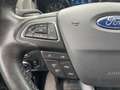 Ford Focus Clipper *42175 OC0084 Zwart - thumbnail 8