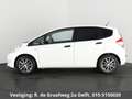 Honda Jazz 1.2 Cool | Airco | Trekhaak | Elektrische ramen | Bílá - thumbnail 4