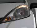 Honda Jazz 1.2 Cool | Airco | Trekhaak | Elektrische ramen | Weiß - thumbnail 22