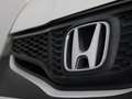 Honda Jazz 1.2 Cool | Airco | Trekhaak | Elektrische ramen | Weiß - thumbnail 24
