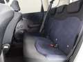 Honda Jazz 1.2 Cool | Airco | Trekhaak | Elektrische ramen | Bílá - thumbnail 15