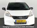 Honda Jazz 1.2 Cool | Airco | Trekhaak | Elektrische ramen | Weiß - thumbnail 25