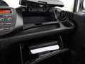 Honda Jazz 1.2 Cool | Airco | Trekhaak | Elektrische ramen | Bílá - thumbnail 13