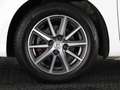 Honda Jazz 1.2 Cool | Airco | Trekhaak | Elektrische ramen | Weiß - thumbnail 21