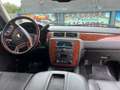 Chevrolet Suburban 5.3 i LPG lichte vracht Fekete - thumbnail 9