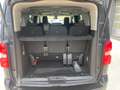 Peugeot Expert Traveller 2,0 BHDI150 Чорний - thumbnail 11