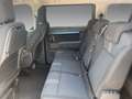 Peugeot Expert Traveller 2,0 BHDI150 Чорний - thumbnail 10