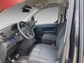 Peugeot Expert Traveller 2,0 BHDI150 Чорний - thumbnail 7