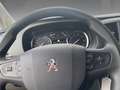 Peugeot Expert Traveller 2,0 BHDI150 Schwarz - thumbnail 8