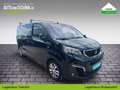 Peugeot Expert Traveller 2,0 BHDI150 Чорний - thumbnail 2