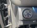 Peugeot Expert Traveller 2,0 BHDI150 Schwarz - thumbnail 14