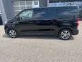 Peugeot Expert Traveller 2,0 BHDI150 Чорний - thumbnail 18