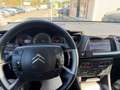 Citroen C5 1.6 HDi 110cv Seduction Tourer Blanc - thumbnail 13