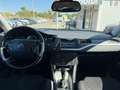 Citroen C5 1.6 HDi 110cv Seduction Tourer Blanc - thumbnail 12