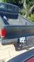 Chevrolet Blazer 4x4 4300cc automatica - thumbnail 2