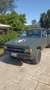 Chevrolet Blazer 4x4 4300cc automatica - thumbnail 1