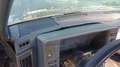 Chevrolet Blazer 4x4 4300cc automatica - thumbnail 4