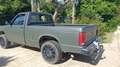 Chevrolet Blazer 4x4 4300cc automatica - thumbnail 3