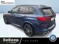 BMW X5 XDRIVE45E MSPORT AUTO Blue - thumbnail 8