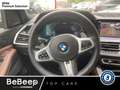 BMW X5 XDRIVE45E MSPORT AUTO Blue - thumbnail 14