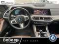 BMW X5 XDRIVE45E MSPORT AUTO Blue - thumbnail 13