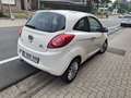 Ford Ka/Ka+ Ka 1.3 TDCi Start-Stopp-System Titanium - thumbnail 4