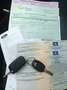 Ford Ka/Ka+ Ka 1.3 TDCi Start-Stopp-System Titanium - thumbnail 6