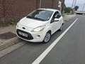 Ford Ka/Ka+ Ka 1.3 TDCi Start-Stopp-System Titanium - thumbnail 1