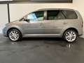 Volkswagen Touran 1.4 TSI Highline. Trekhaak! Grau - thumbnail 29