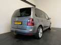 Volkswagen Touran 1.4 TSI Highline. Trekhaak! Grau - thumbnail 2