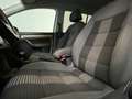 Volkswagen Touran 1.4 TSI Highline. Trekhaak! Grau - thumbnail 5