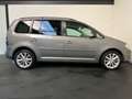 Volkswagen Touran 1.4 TSI Highline. Trekhaak! Grau - thumbnail 28