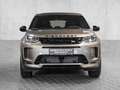 Land Rover Discovery Sport Hybrid R-Dynamic S AWD P300e EU6d Panorama Navi Le Bronz - thumbnail 8