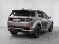 Land Rover Discovery Sport Hybrid R-Dynamic S AWD P300e EU6d Panorama Navi Le Bronz - thumbnail 2