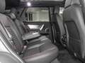 Land Rover Discovery Sport Hybrid R-Dynamic S AWD P300e EU6d Panorama Navi Le Bronz - thumbnail 5