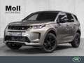 Land Rover Discovery Sport Hybrid R-Dynamic S AWD P300e EU6d Panorama Navi Le Bronz - thumbnail 1