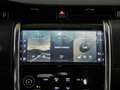 Land Rover Discovery Sport Hybrid R-Dynamic S AWD P300e EU6d Panorama Navi Le Bronz - thumbnail 10