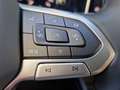 Volkswagen Golf Rabbit eHybrid DSG 150 kW Grau - thumbnail 13