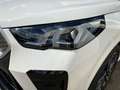 BMW iX2 eDrive 20 U10 Weiß - thumbnail 7