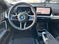 BMW iX2 eDrive 20 U10 Weiß - thumbnail 7