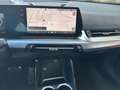 BMW iX2 eDrive 20 U10 Weiß - thumbnail 8