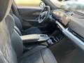 BMW iX2 eDrive 20 U10 Weiß - thumbnail 6