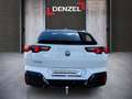 BMW iX2 eDrive 20 U10 Weiß - thumbnail 11