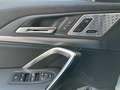 BMW iX2 eDrive 20 U10 Weiß - thumbnail 15